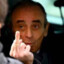 † 100% ZEMMOUR †