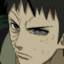 obito