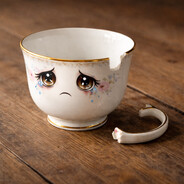 BrokenTeacup