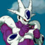 The Cooler Brother