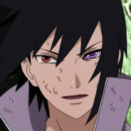 吴所谓，我会出手