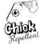 chickrepellent