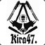 Kira47.