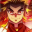 ShockWave -
