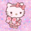 ♡ hello kitty ♡