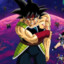 BarDock