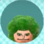 Bill_brass's avatar