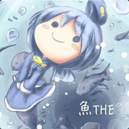 tenten avatar