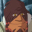 AnimeJay