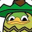 Dolan, hie macky