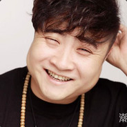 亚洲宝剑之父乔杉