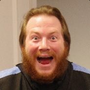dandalvlan - steam id 76561197960424286