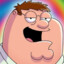 peter griffin