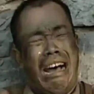 干拉有她重要吗