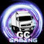 GCGAMING