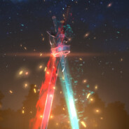 Vektor543's Avatar