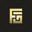 FG-Hardline