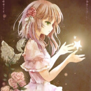 ALIRAUMA và 36 tên Thanh Hóa