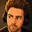 KaneTV