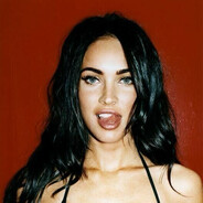 Megan Fox#Casta
