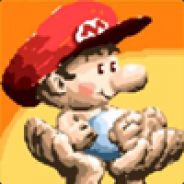 Morees - steam id 76561197961821240