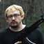 Hebrew Hammer