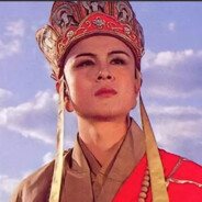 东土大唐突击手唐僧