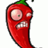 дабстебчик сука