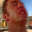 Cumshot