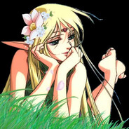 Павел Витальевич