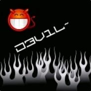 d3v1l~ | www.fragmania.pl