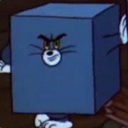 Валя Карнавал