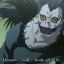 ^^RyuK^^