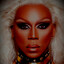 Dark Lord RuPaul