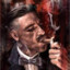 Arthur Shelby