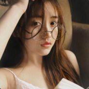 白baibai