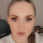 QueenKiwi