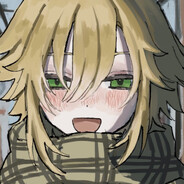 fy's avatar