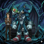 top user avatar