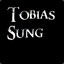 Tobias Sung