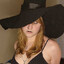 vilewitch