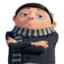 Gru