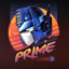 Scottimus Prime