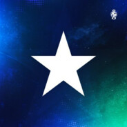 don Raydeno Immortale