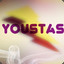 yosтa