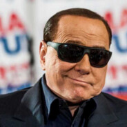 Berlusconi