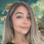 jas