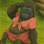 ur mum likes me :)