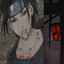 eyasuki