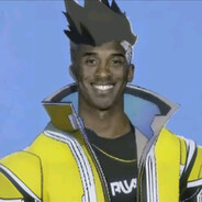 大卫 · 马丁内格